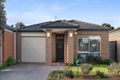 Property photo of 46 Gateshead Street Craigieburn VIC 3064