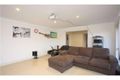 Property photo of 59 The Strand Point Cook VIC 3030