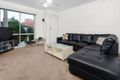 Property photo of 3/7 Dewan Avenue Werribee VIC 3030