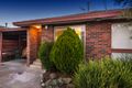 Property photo of 3/7 Dewan Avenue Werribee VIC 3030
