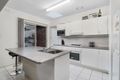Property photo of 3/7 Dewan Avenue Werribee VIC 3030