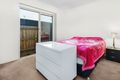 Property photo of 3/7 Dewan Avenue Werribee VIC 3030