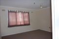 Property photo of 23 Mudford Street Taree NSW 2430