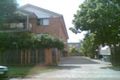 Property photo of 1/35 Onslow Street Ascot QLD 4007