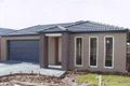 Property photo of 26 Parman Avenue Pakenham VIC 3810