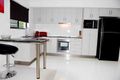 Property photo of 2/43 Anakie Street Emerald QLD 4720