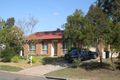 Property photo of 42 Melaleuca Drive Metford NSW 2323