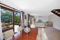 Property photo of 2 Tyagarah Place Cromer NSW 2099