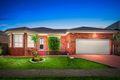 Property photo of 82 Kingston Boulevard Hoppers Crossing VIC 3029