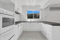 Property photo of 82 Kingston Boulevard Hoppers Crossing VIC 3029