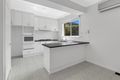 Property photo of 82 Kingston Boulevard Hoppers Crossing VIC 3029
