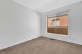 Property photo of 82 Kingston Boulevard Hoppers Crossing VIC 3029
