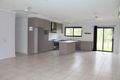 Property photo of 355 Wheewall Road Berry Springs NT 0838