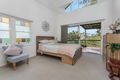 Property photo of 57 The Drive Stanwell Park NSW 2508