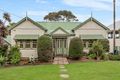 Property photo of 57 The Drive Stanwell Park NSW 2508
