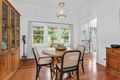 Property photo of 57 The Drive Stanwell Park NSW 2508