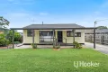 Property photo of 30 Wren Street Hampton Park VIC 3976