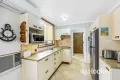 Property photo of 30 Wren Street Hampton Park VIC 3976