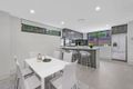 Property photo of 1/1 Dunmore Avenue Carlingford NSW 2118
