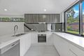 Property photo of 1/1 Dunmore Avenue Carlingford NSW 2118