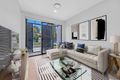 Property photo of 1/1 Dunmore Avenue Carlingford NSW 2118