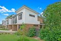 Property photo of 1/1 Dunmore Avenue Carlingford NSW 2118