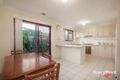 Property photo of 6/22 Norris Crescent Bundoora VIC 3083