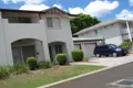 Property photo of 21/89 Daw Road Runcorn QLD 4113