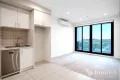 Property photo of 433/80 Cheltenham Road Dandenong VIC 3175