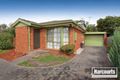 Property photo of 3/201 High Street Berwick VIC 3806