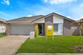 Property photo of 6 Lamont Street Coomera QLD 4209