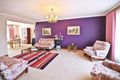 Property photo of 23 Dougherty Court Mulgrave VIC 3170