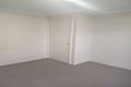 Property photo of 1/6 Catspaw Way High Wycombe WA 6057