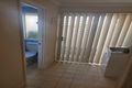 Property photo of 1/6 Catspaw Way High Wycombe WA 6057