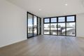 Property photo of 304/2 Moonering Drive Coburg VIC 3058