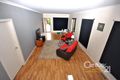 Property photo of 2/59 Fairholme Boulevard Berwick VIC 3806