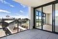 Property photo of 304/2 Moonering Drive Coburg VIC 3058