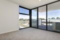Property photo of 304/2 Moonering Drive Coburg VIC 3058