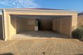 Property photo of 1/6 Catspaw Way High Wycombe WA 6057