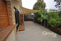 Property photo of 2/59 Fairholme Boulevard Berwick VIC 3806
