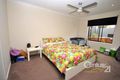 Property photo of 2/59 Fairholme Boulevard Berwick VIC 3806
