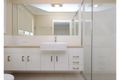 Property photo of 5/99 Stuart Street North Toowoomba QLD 4350
