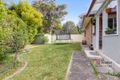 Property photo of 8 Martin Grove Colyton NSW 2760