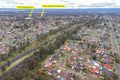 Property photo of 8 Martin Grove Colyton NSW 2760