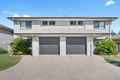 Property photo of 52/6 White Ibis Drive Griffin QLD 4503