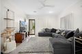 Property photo of 52/6 White Ibis Drive Griffin QLD 4503