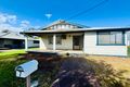 Property photo of 7 Florence Street Taree NSW 2430