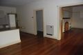 Property photo of 21 Como Crescent Newstead TAS 7250
