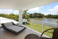 Property photo of 18 Harrison Circuit Urangan QLD 4655