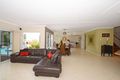 Property photo of 18 Harrison Circuit Urangan QLD 4655